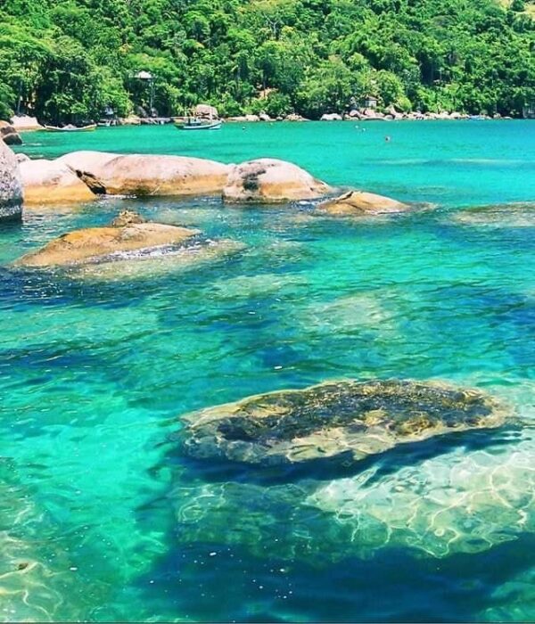 Angra dos Reis/RJ - Image 8