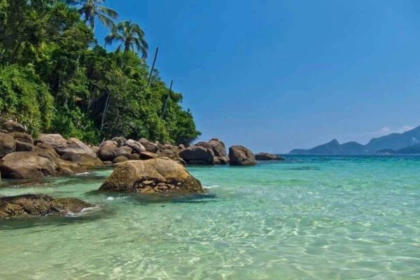 Angra dos Reis/RJ - Image 5