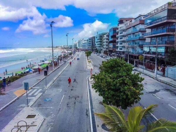 Cabo Frio/RJ - Image 2