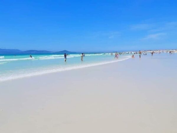 Cabo Frio/RJ - Image 11