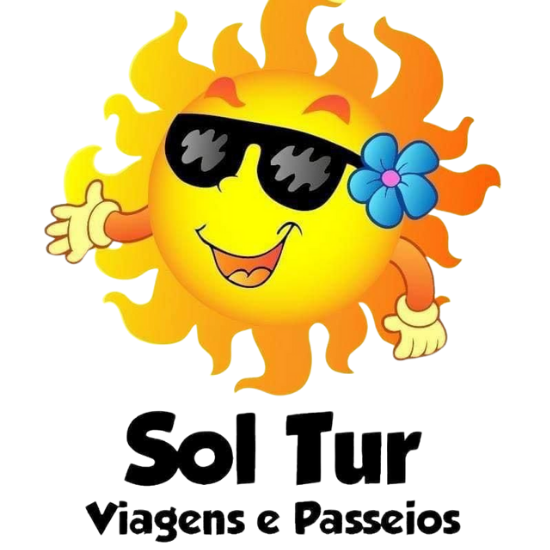 Logo Sol Tur 1